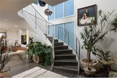 500 Harbor Island Drive, Newport Beach, CA 92660 - Photo 7