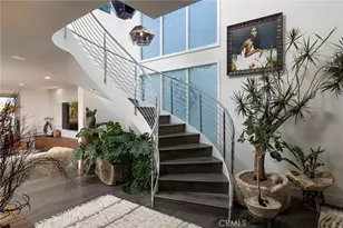 500 Harbor Island Dr, Newport Beach, CA 92660 - Photo 7