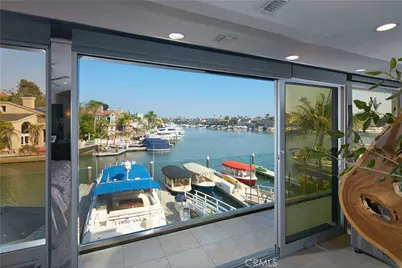 500 Harbor Island Drive, Newport Beach, CA 92660 - Photo 33