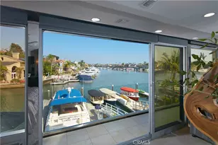 500 Harbor Island Dr, Newport Beach, CA 92660 - Photo 33