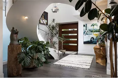 500 Harbor Island Drive, Newport Beach, CA 92660 - Photo 5