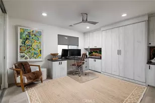 500 Harbor Island Dr, Newport Beach, CA 92660 - Photo 37