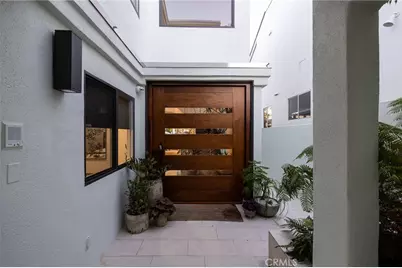 500 Harbor Island Drive, Newport Beach, CA 92660 - Photo 59