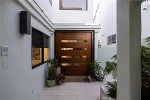 500 Harbor Island Dr, Newport Beach, CA 92660 - Photo 59