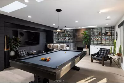 500 Harbor Island Drive, Newport Beach, CA 92660 - Photo 23