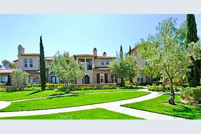 11 San Sovino, Newport Coast, CA 92657 - Photo 3