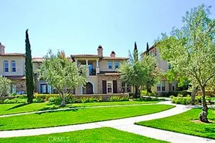 11 San Sovino, Newport Coast, CA 92657 - Photo 3