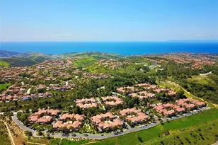 11 San Sovino, Newport Coast, CA 92657 - Photo 5