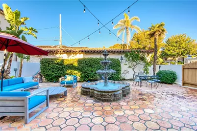 3628 Ocean Boulevard, Corona del Mar, CA 92625 - Photo 21