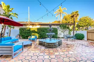 3628 Ocean Blvd, Corona del Mar, CA 92625 - Photo 21