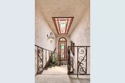 3628 Ocean Boulevard, Corona del Mar, CA 92625 - Photo 13