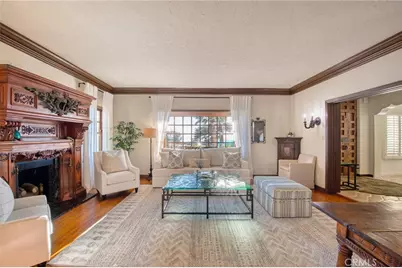 3628 Ocean Boulevard, Corona del Mar, CA 92625 - Photo 5