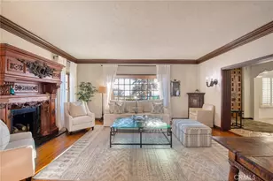 3628 Ocean Blvd, Corona del Mar, CA 92625 - Photo 5