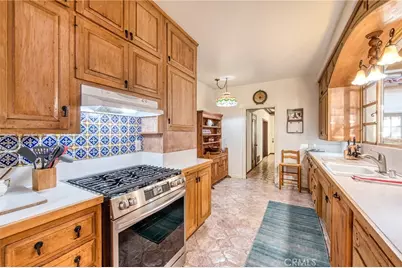 3628 Ocean Boulevard, Corona del Mar, CA 92625 - Photo 17