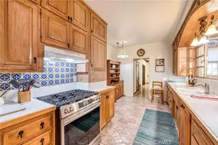 3628 Ocean Blvd, Corona del Mar, CA 92625 - Photo 17