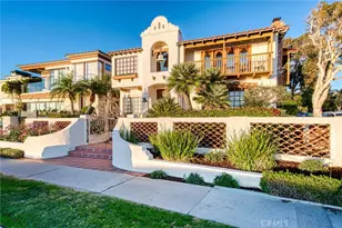 3628 Ocean Blvd, Corona del Mar, CA 92625 - Photo 1