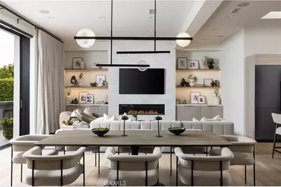 1615 Anita Lane, Newport Beach, CA 92660 - Photo 19