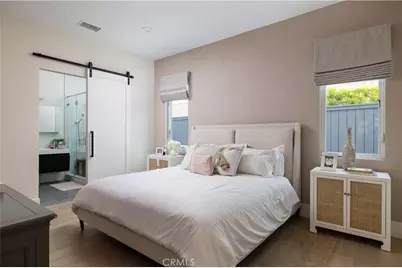 1615 Anita Lane, Newport Beach, CA 92660 - Photo 29