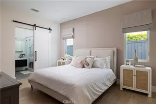 1615 Anita Ln, Newport Beach, CA 92660 - Photo 29