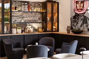 1615 Anita Ln, Newport Beach, CA 92660 - Photo 11