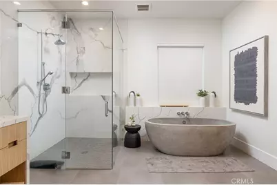 1615 Anita Lane, Newport Beach, CA 92660 - Photo 35