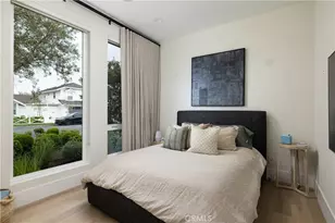 1615 Anita Ln, Newport Beach, CA 92660 - Photo 31