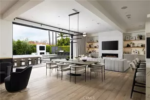 1615 Anita Ln, Newport Beach, CA 92660 - Photo 15