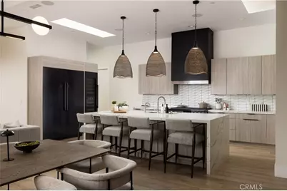 1615 Anita Lane, Newport Beach, CA 92660 - Photo 25