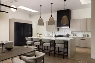 1615 Anita Ln, Newport Beach, CA 92660 - Photo 25