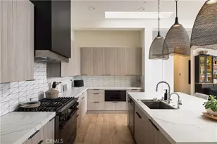 1615 Anita Ln, Newport Beach, CA 92660 - Photo 23