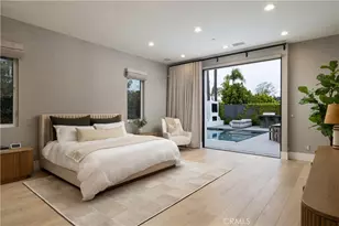 1615 Anita Ln, Newport Beach, CA 92660 - Photo 33