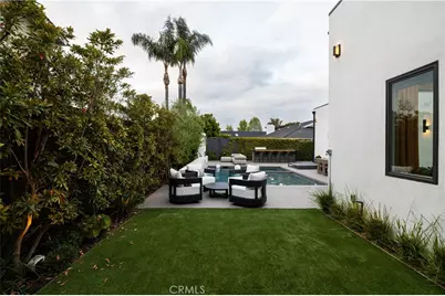 1615 Anita Lane, Newport Beach, CA 92660 - Photo 37