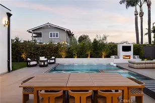1615 Anita Ln, Newport Beach, CA 92660 - Photo 41