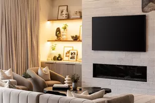 1615 Anita Ln, Newport Beach, CA 92660 - Photo 9