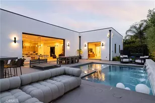 1615 Anita Ln, Newport Beach, CA 92660 - Photo 3