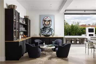 1615 Anita Ln, Newport Beach, CA 92660 - Photo 17