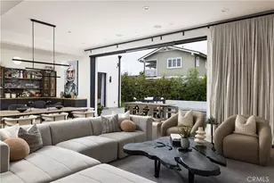 1615 Anita Ln, Newport Beach, CA 92660 - Photo 21