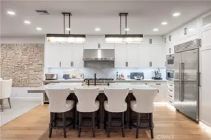 704 Via Lido Nord, Newport Beach, CA 92663 - Photo 13