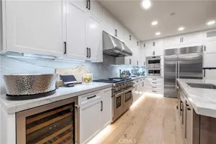 704 Via Lido Nord, Newport Beach, CA 92663 - Photo 17