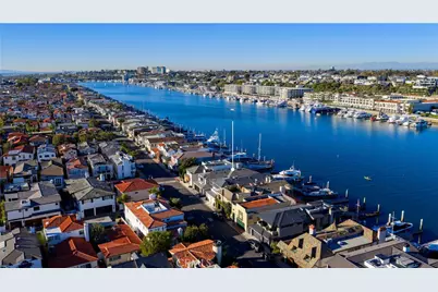 704 Via Lido Nord, Newport Beach, CA 92663 - Photo 63