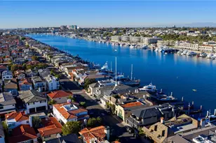 704 Via Lido Nord, Newport Beach, CA 92663 - Photo 63