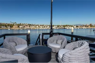 704 Via Lido Nord, Newport Beach, CA 92663 - Photo 25