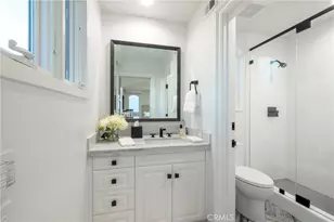 704 Via Lido Nord, Newport Beach, CA 92663 - Photo 53