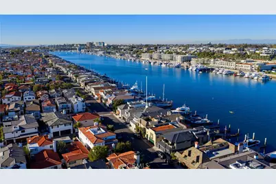 704 Via Lido Nord, Newport Beach, CA 92663 - Photo 63