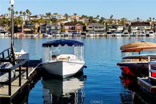 704 Via Lido Nord, Newport Beach, CA 92663 - Photo 5