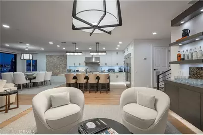 704 Via Lido Nord, Newport Beach, CA 92663 - Photo 19