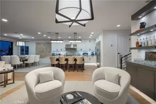 704 Via Lido Nord, Newport Beach, CA 92663 - Photo 19