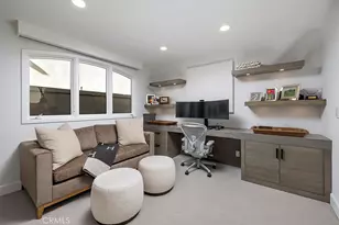 704 Via Lido Nord, Newport Beach, CA 92663 - Photo 27