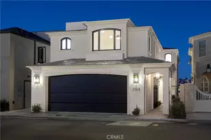 704 Via Lido Nord, Newport Beach, CA 92663 - Photo 31