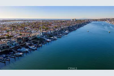 704 Via Lido Nord, Newport Beach, CA 92663 - Photo 33